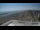 Webcam in Viserbella di Rimini, 0.8 km entfernt