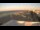 Webcam in Viserbella di Rimini, 5.4 km entfernt