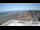 Webcam in Viserbella di Rimini, 5.5 km