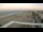 Webcam in Viserbella di Rimini, 5.6 km