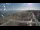 Webcam in Viserbella di Rimini, 5.6 km