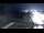 Webcam in Viserbella di Rimini, 5.6 km