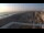 Webcam in Viserbella di Rimini, 11.9 mi away