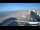Webcam in Viserbella di Rimini, 7.1 km