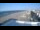 Webcam in Viserbella di Rimini, 7 km