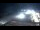 Webcam in Viserbella di Rimini, 6.5 km