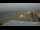 Webcam in Viserbella di Rimini, 6.3 km
