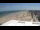 Webcam in Viserbella di Rimini, 7 km
