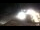 Webcam in Viserbella di Rimini, 6.5 km