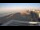 Webcam in Viserbella di Rimini, 2.1 km