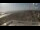 Webcam in Viserbella di Rimini, 7 km
