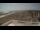 Webcam in Viserbella di Rimini, 5.7 km