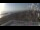 Webcam in Viserbella di Rimini, 4.5 km