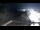 Webcam in Viserbella di Rimini, 5.6 km