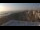 Webcam in Viserbella di Rimini, 5.3 km entfernt