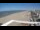 Webcam in Viserbella di Rimini, 11.9 mi away