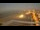 Webcam in Viserbella di Rimini, 5 km