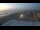 Webcam in Viserbella di Rimini, 4.5 km