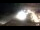 Webcam in Viserbella di Rimini, 31 km