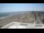 Webcam in Viserbella di Rimini, 6.5 km