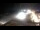 Webcam in Viserbella di Rimini, 6.3 km