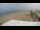 Webcam in Viserbella di Rimini, 5 km