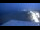 Webcam in Viserbella di Rimini, 7.1 km