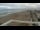 Webcam in Viserbella di Rimini, 2 mi away