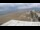 Webcam in Viserbella di Rimini, 2.1 mi away