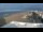 Webcam in Viserbella di Rimini, 2.1 mi away