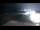 Webcam in Viserbella di Rimini, 0.8 km entfernt