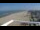 Webcam in Viserbella di Rimini, 2.1 mi away