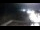 Webcam in Viserbella di Rimini, 7.1 km