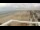 Webcam in Viserbella di Rimini, 1.9 mi away