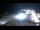 Webcam in Viserbella di Rimini, 0.8 km