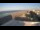 Webcam in Viserbella di Rimini, 5.6 km