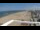 Webcam in Viserbella di Rimini, 5.5 km