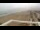Webcam in Viserbella di Rimini, 2.7 mi away