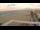 Webcam in Viserbella di Rimini, 7.1 km