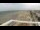 Webcam in Viserbella di Rimini, 2.7 mi away