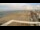 Webcam in Viserbella di Rimini, 5.5 km