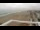 Webcam in Viserbella di Rimini, 7 km