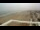 Webcam in Viserbella di Rimini, 7 km