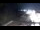 Webcam in Viserbella di Rimini, 0.8 km entfernt
