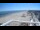 Webcam in Viserbella di Rimini, 1.8 km