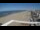 Webcam in Viserbella di Rimini, 5.7 km