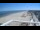 Webcam in Viserbella di Rimini, 7 km