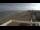 Webcam in Viserbella di Rimini, 2 mi away
