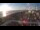 Webcam in Viserbella di Rimini, 11.9 mi away