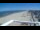 Webcam in Viserbella di Rimini, 1.8 km